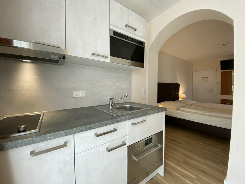 Фото Hotel Römerhof