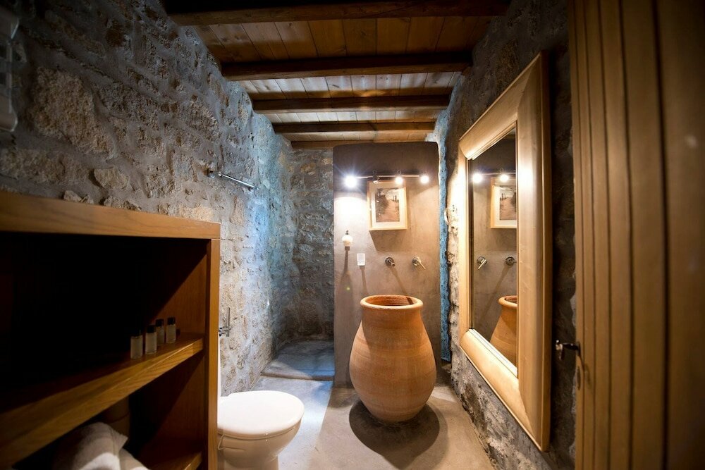 Фото Mykonian Studios