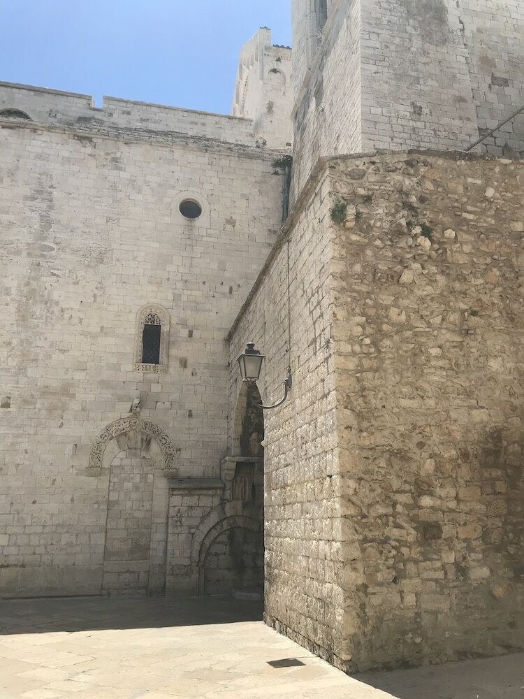 Фото CastelDuomo - Dimore Deluxe