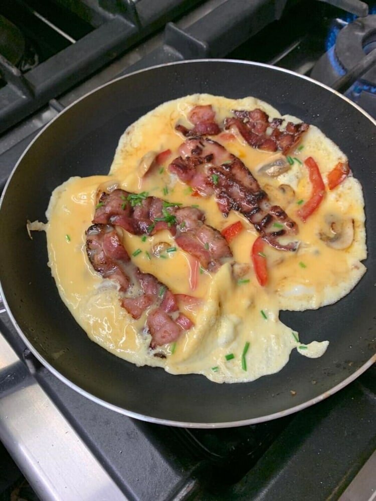 Фото Charming Suites Jan Zonder Vrees