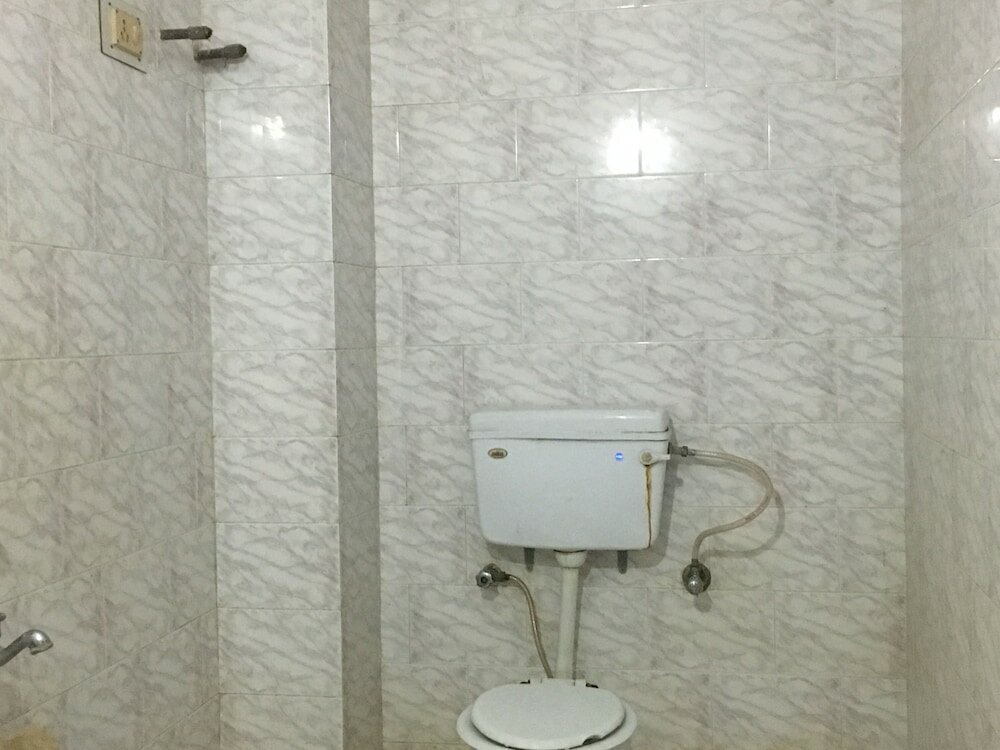 Фото Hotel White House