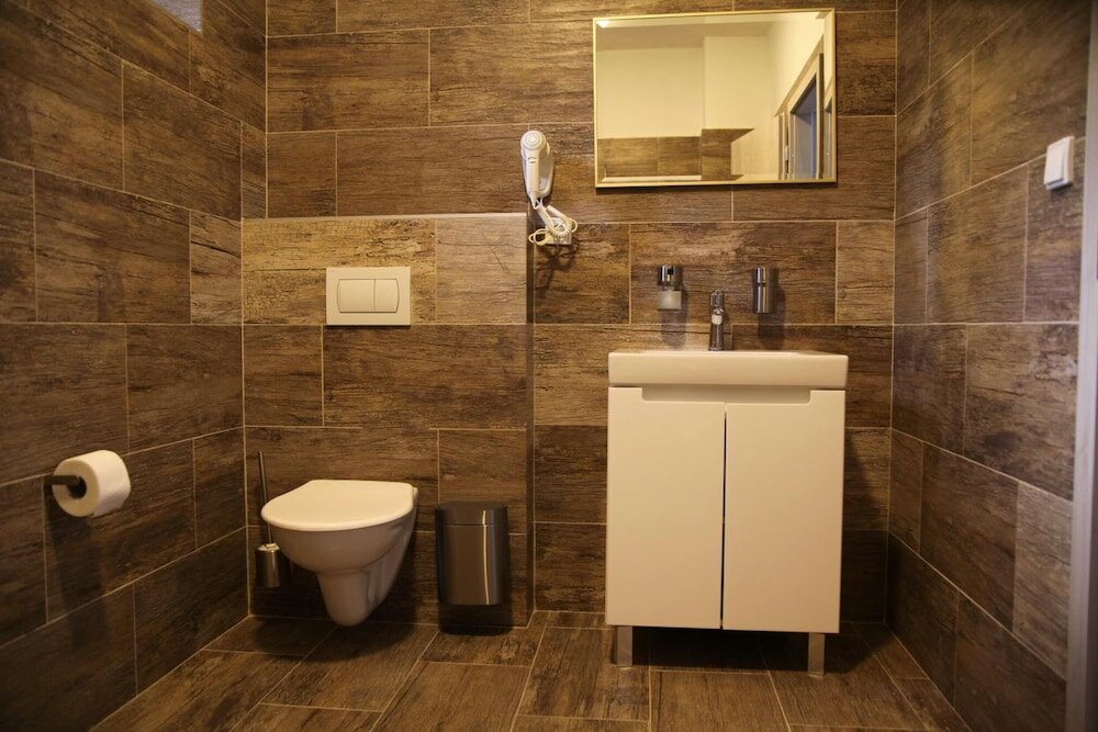 Фото Hotel Ck Park