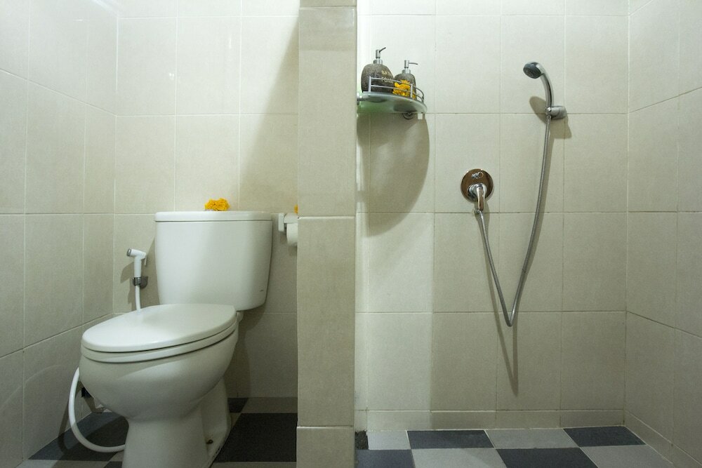 Фото Pondok Prapen