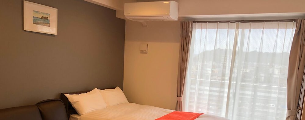 Фото ApartmentHotel ecott