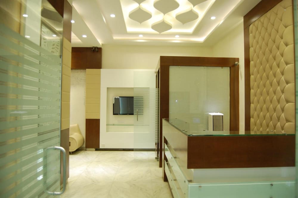Фото Hotel Purva