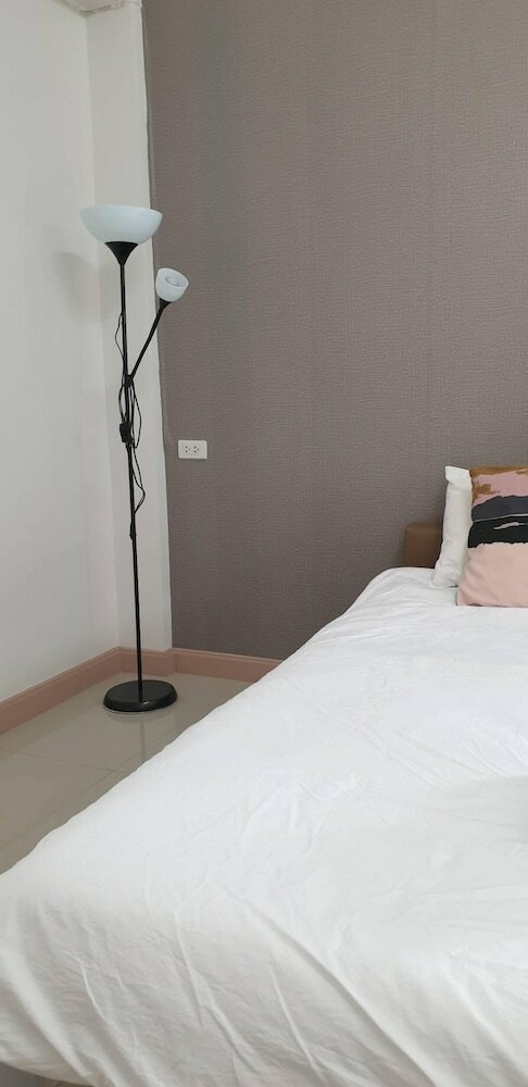 Фото Prinya House