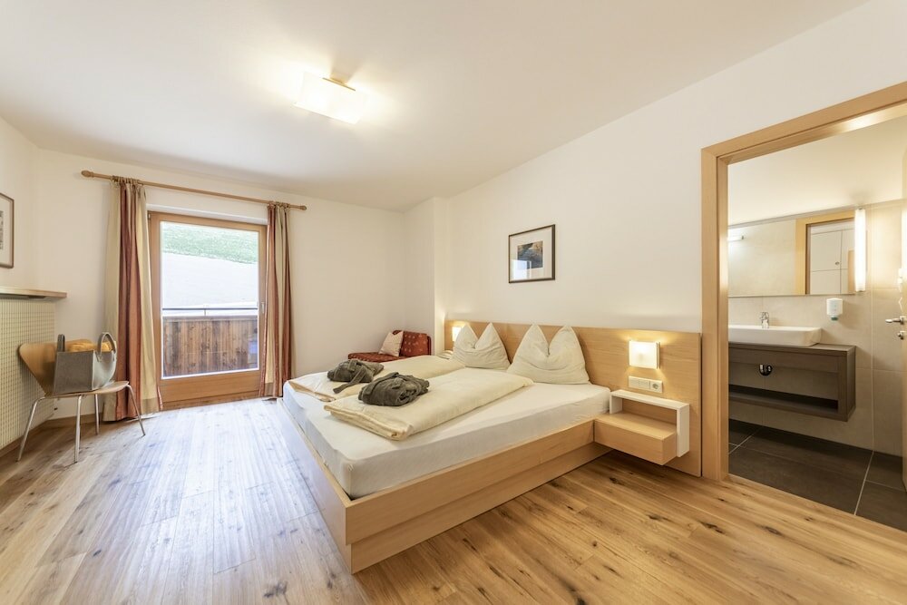 Фото Hotel Rommisa