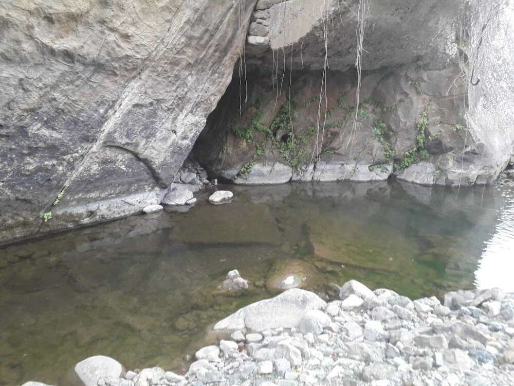 Фото San Procopio