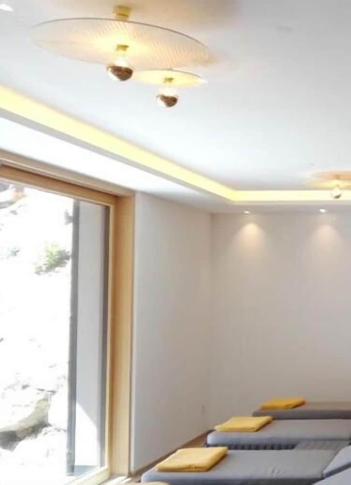 Фото Hotel Rommisa