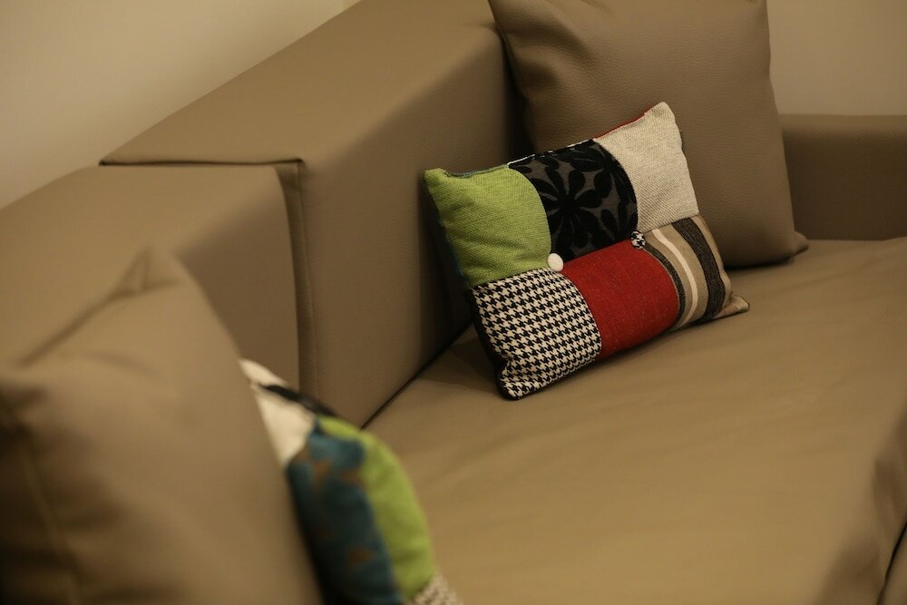 Фото Dimora Duomo