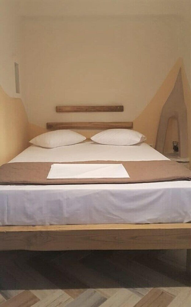 Фото Victoria's Country Apartments