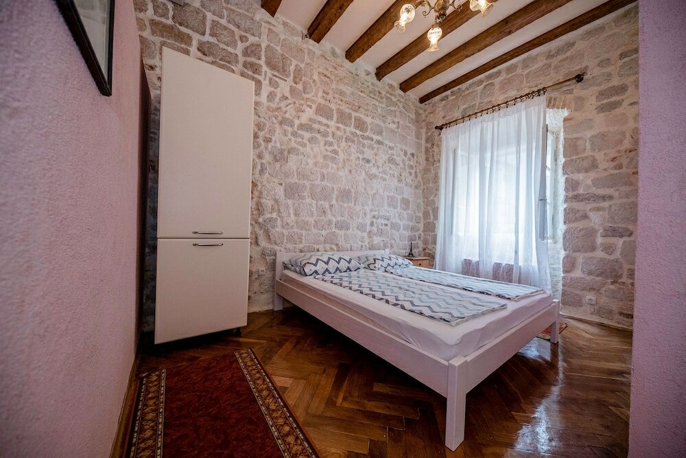 Фото Apartment Four tower