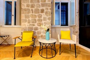 Гостиница Guesthouse Forty Four