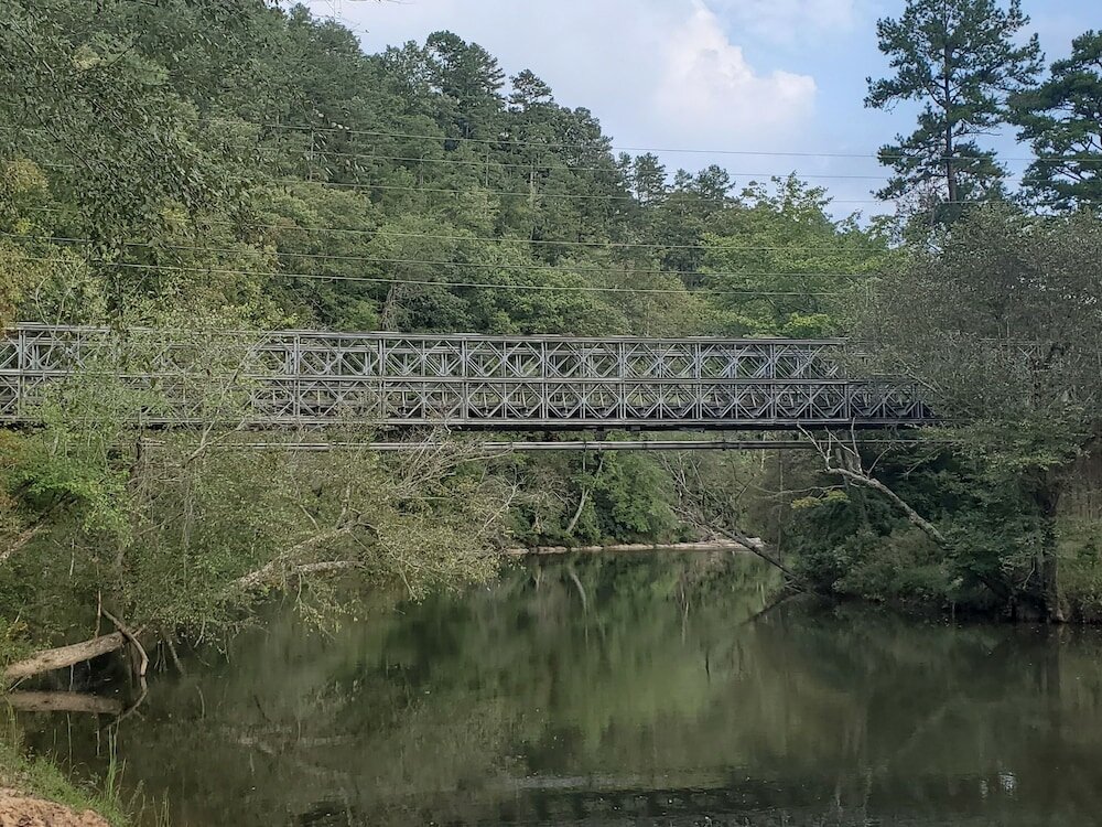 Фото The Villas at Coosawattee River Resort