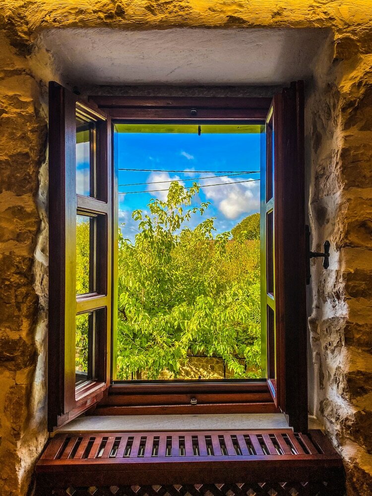 Фото Heritage Hotel Raznjevica Dvori