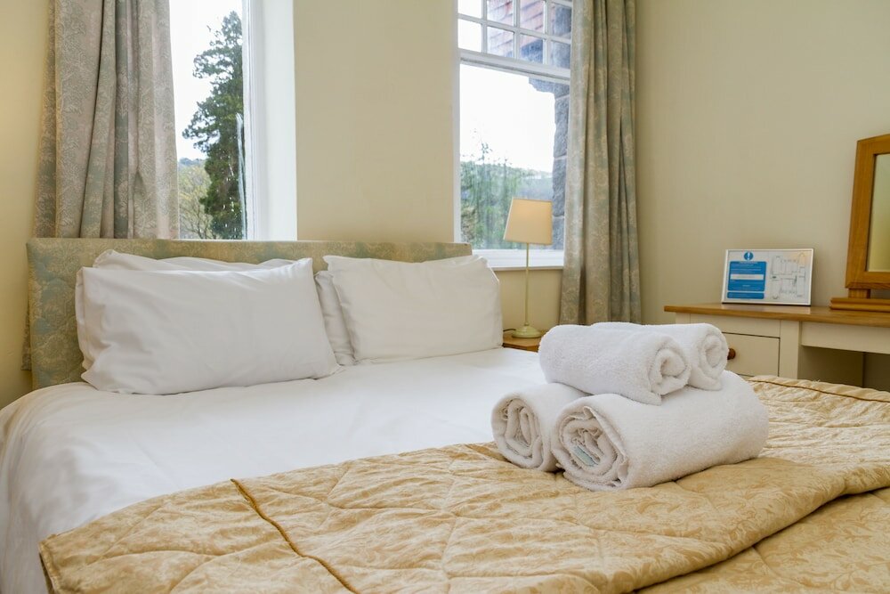 Фото Stanley House