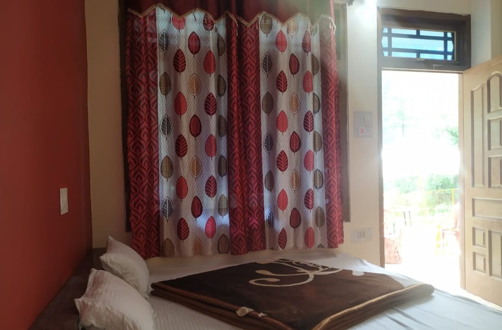 Фото Highland Gojh Kasol - Hostel