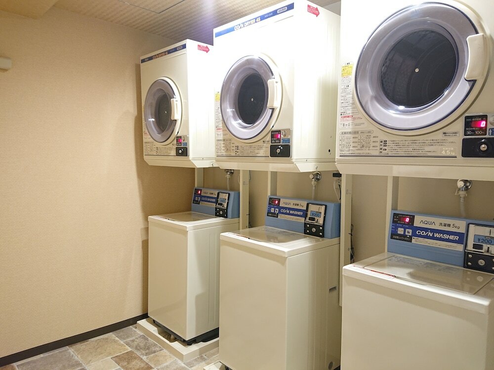 Фото Green Rich Hotel Okinawa Nago