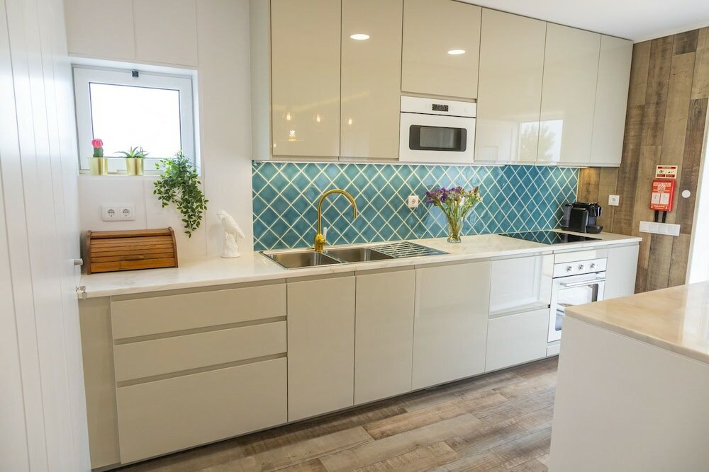 Фото Filipe Village - Casa do Avô Zé