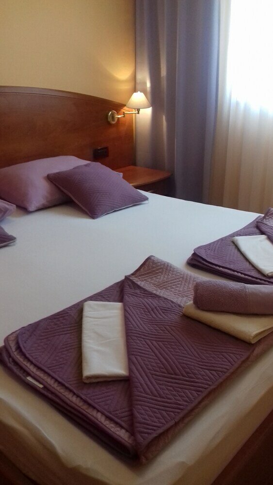 Фото Apartments Gavacic