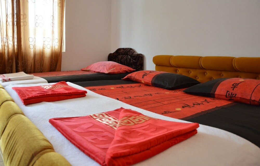 Фото Guest House Vera