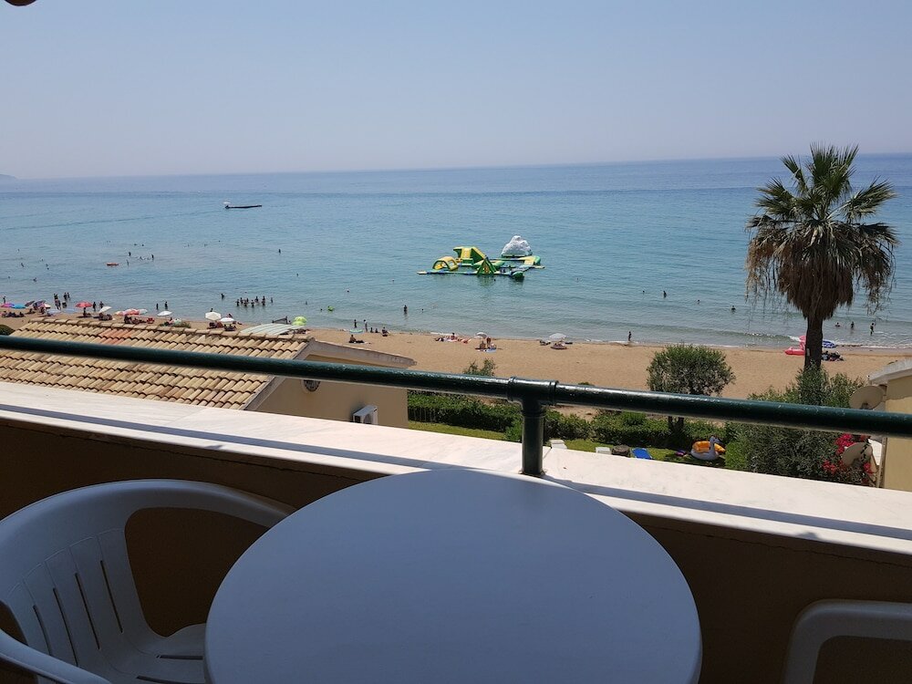 Фото Menigos-SuperiorType Maisonette Aa2g-60