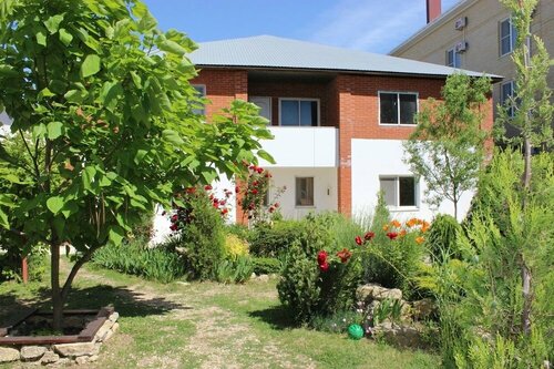 Дом в аренду Южный в Благовещенской