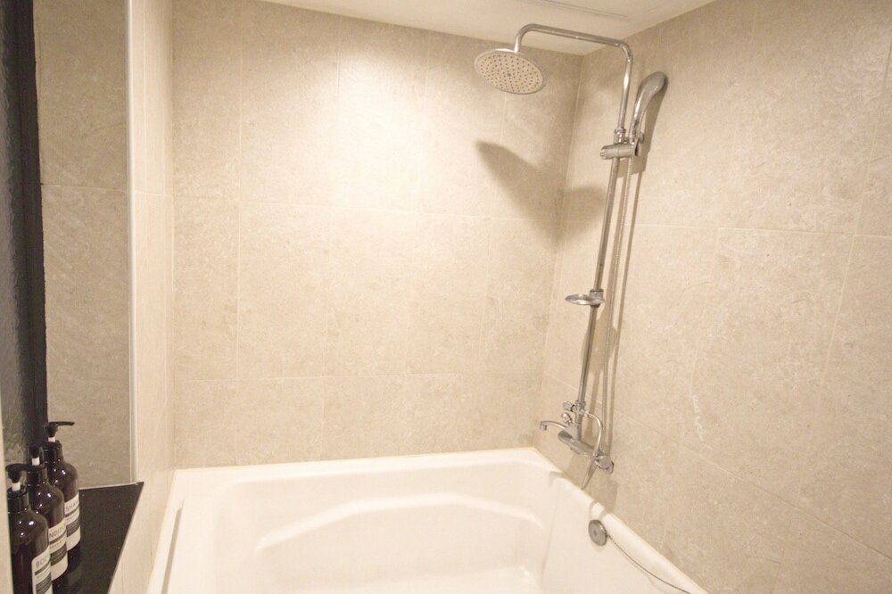 Фото Lazzi Motel