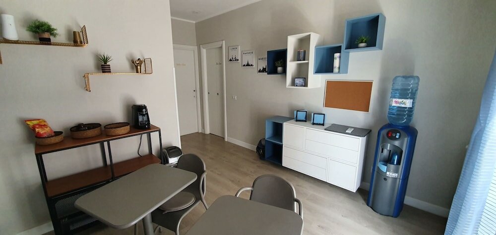 Фото Little Rose Guest House