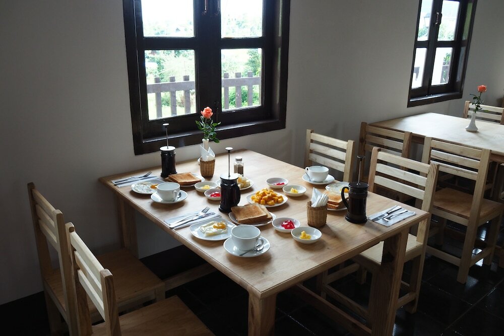 Фото Hinode Hotel