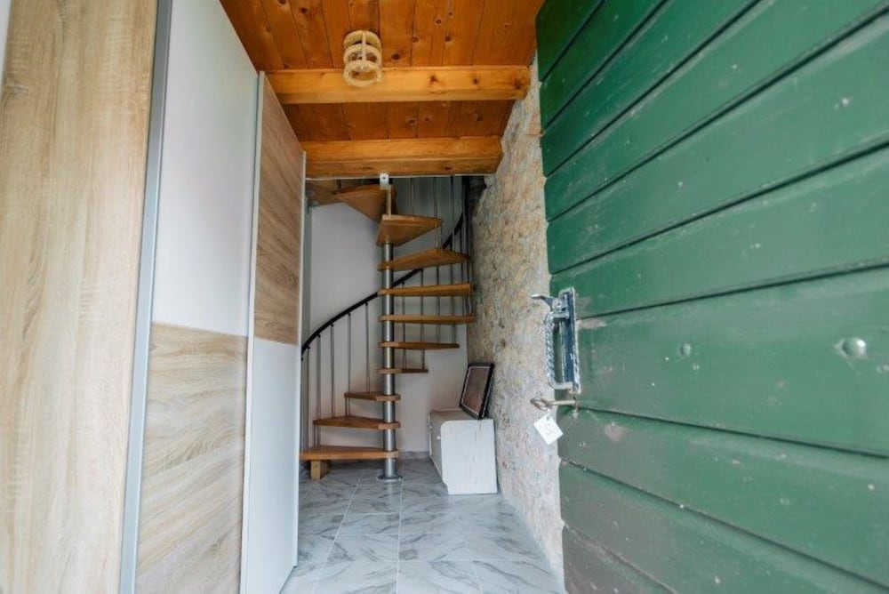 Фото Apartment Imota Stone