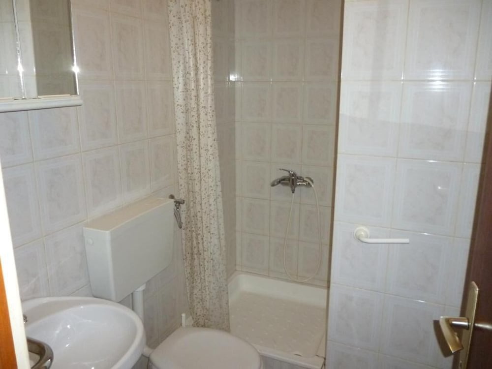 Фото Picic Guesthouse