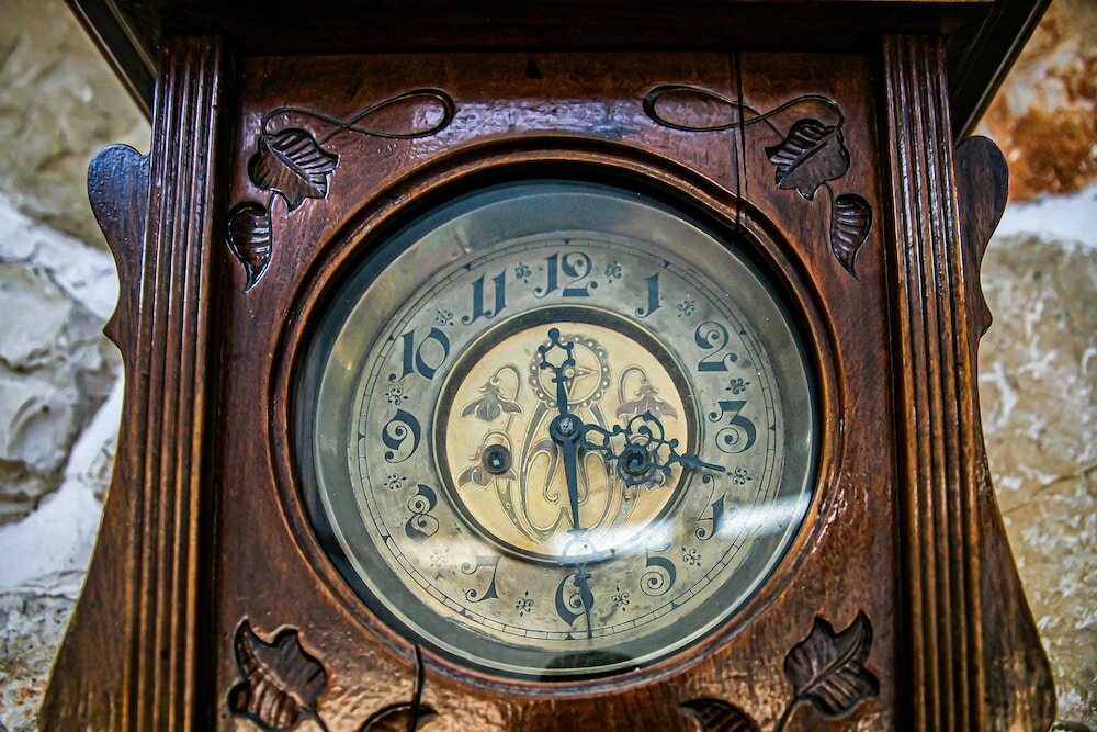 Фото Heritage Hotel Raznjevica Dvori