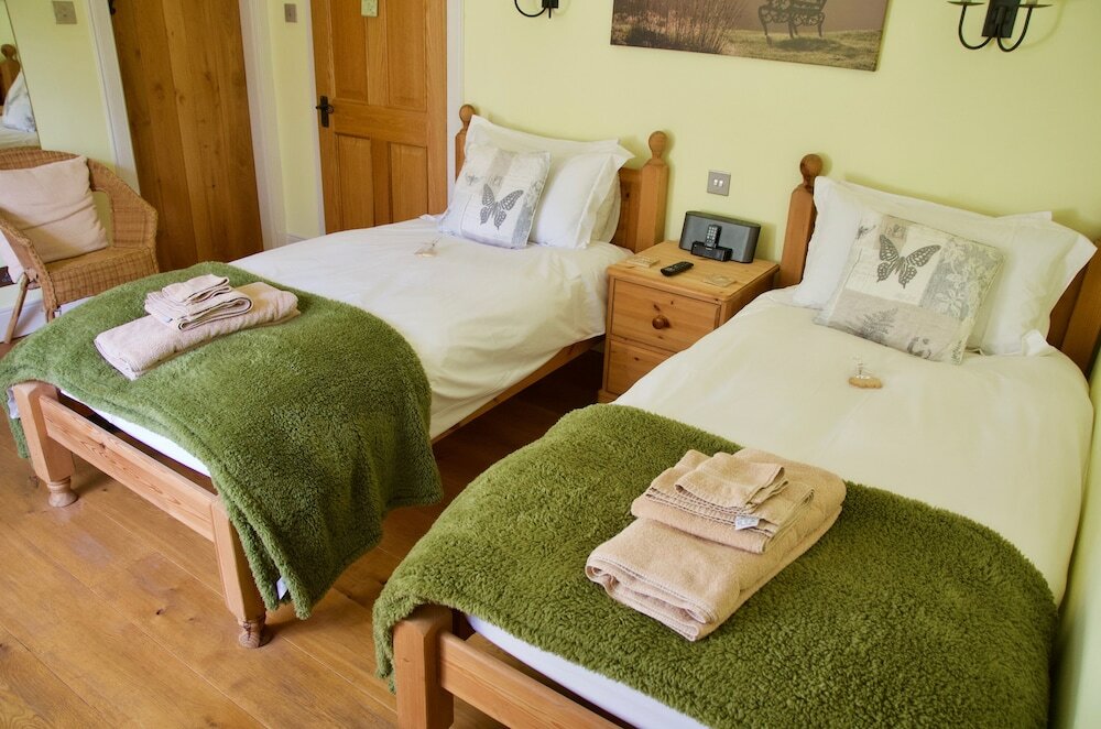 Фото Ewich House