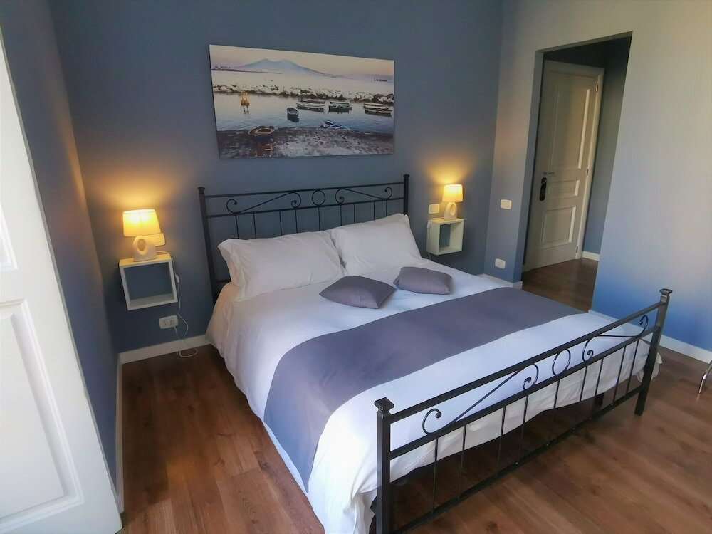 Фото Relais del Principe