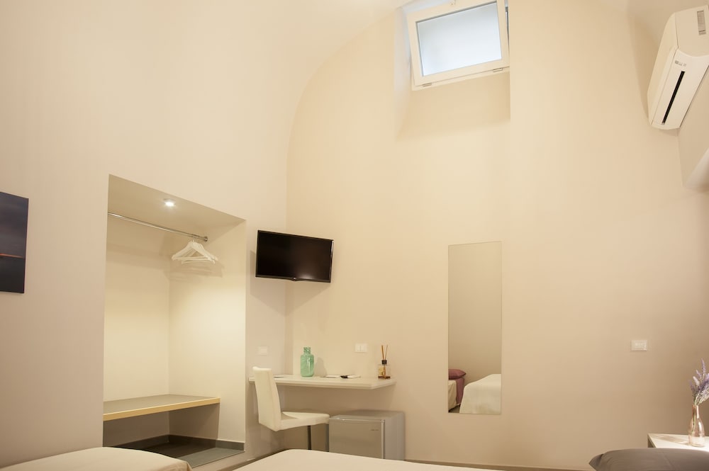 Фото Campanili di Puglia B&b