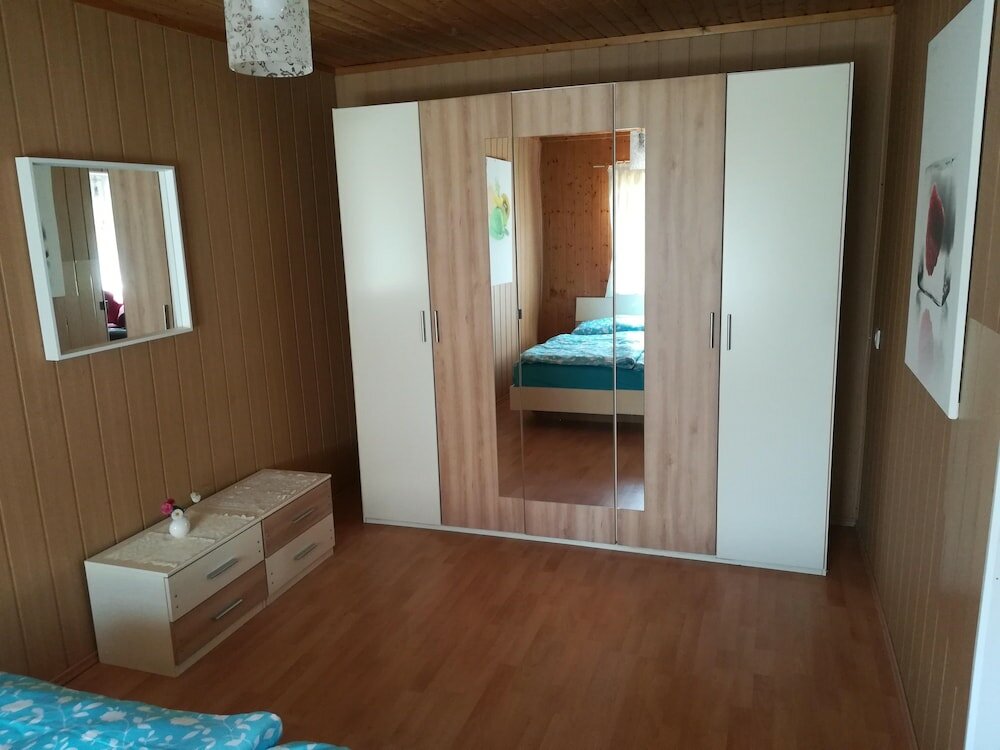 Фото Kleinwohnung Mk-smart