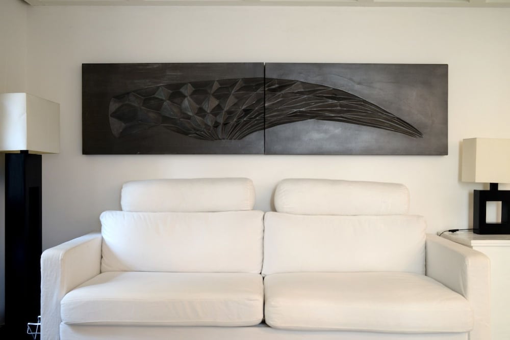 Фото Mendozza style apt