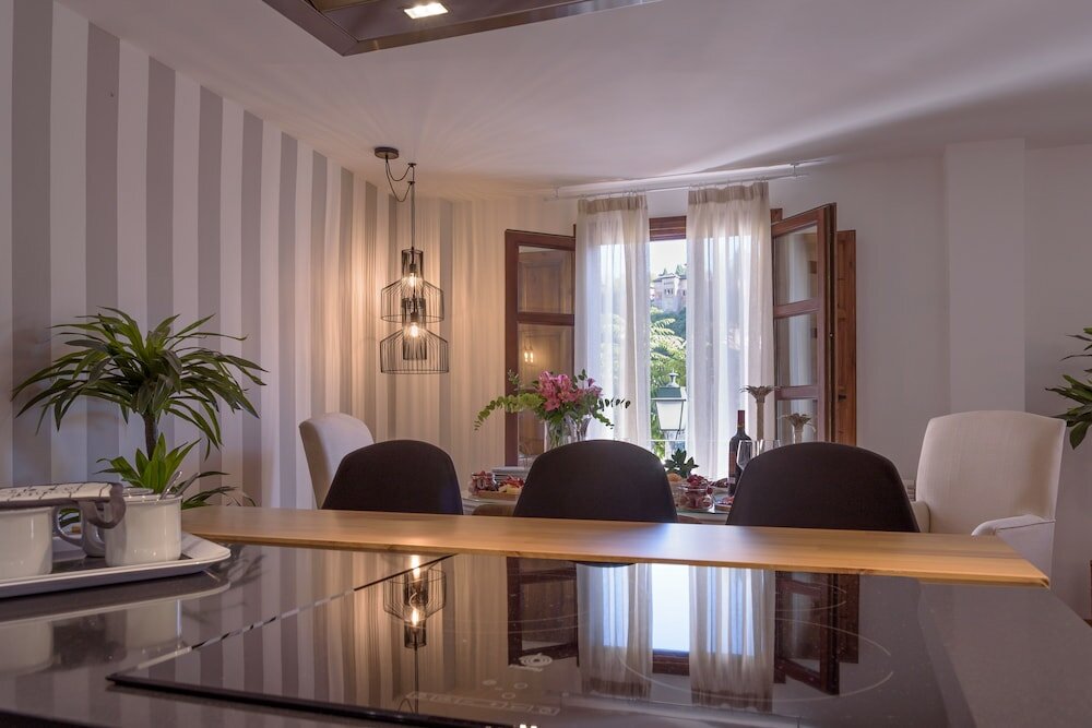 Фото Häxaris Casa Boutiques