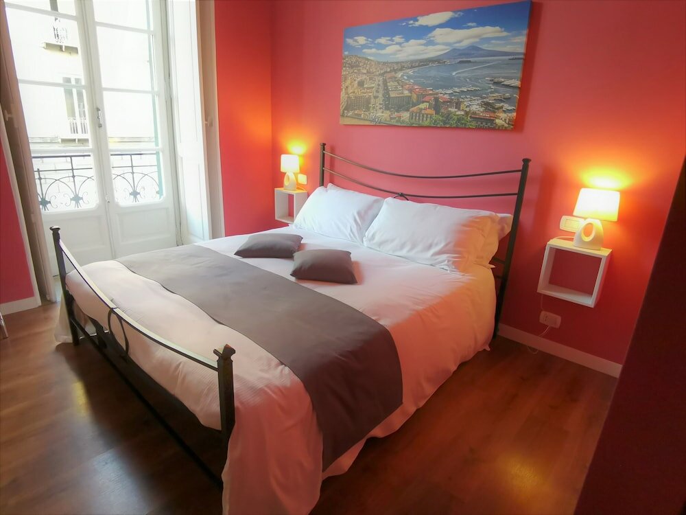 Фото Relais del Principe