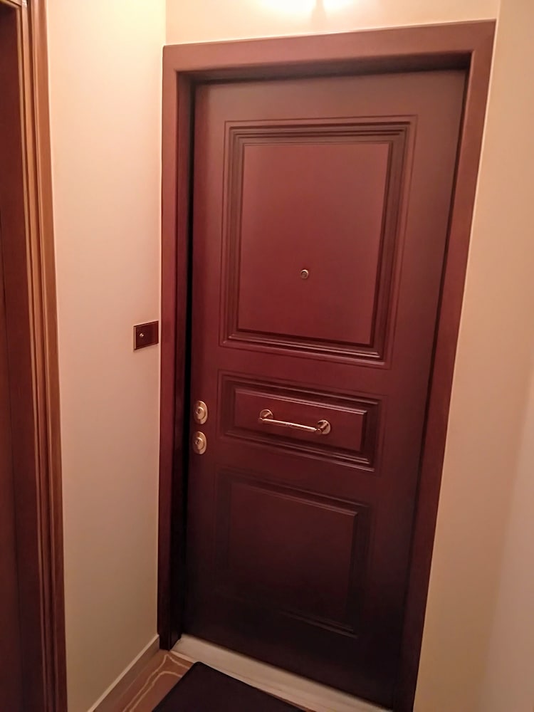 Фото Classical Apartment near Acropolis