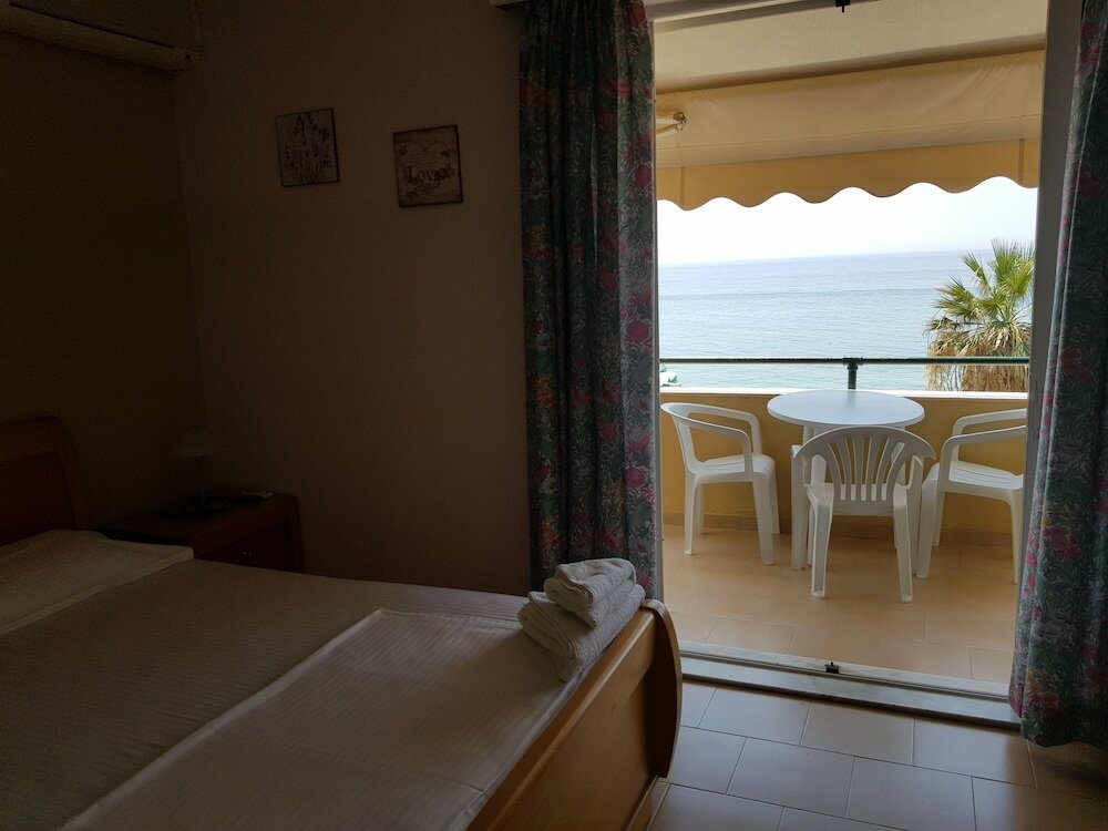 Фото Menigos-SuperiorType Maisonette Aa2g-60