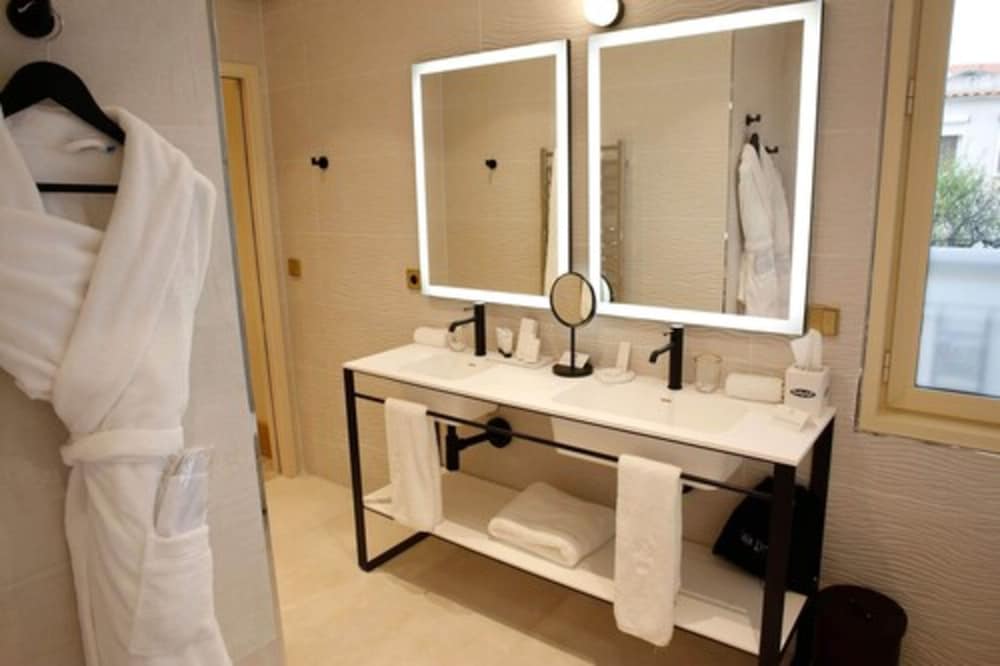 Фото Splendid Hotel