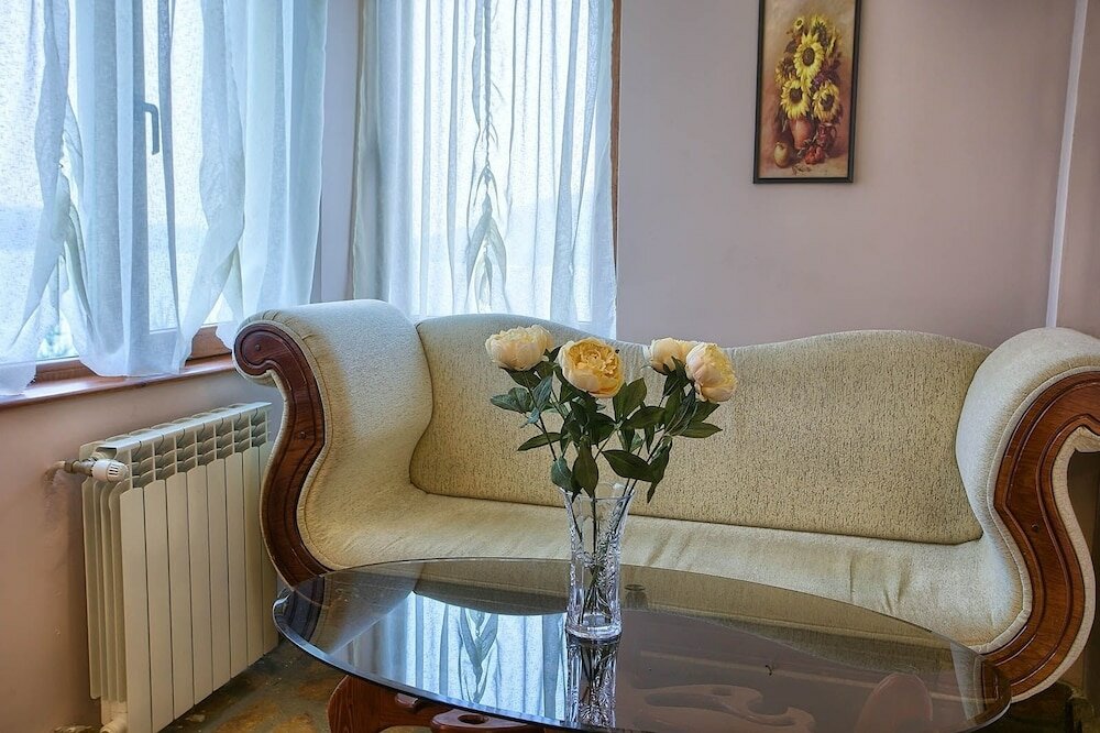 Фото Guest House Slunchev Cviat