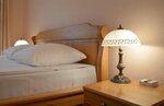 Апартаменты Day&Night на ул. Тверской, 6 (Tverskaya Street, 6с5), short-term housing rental