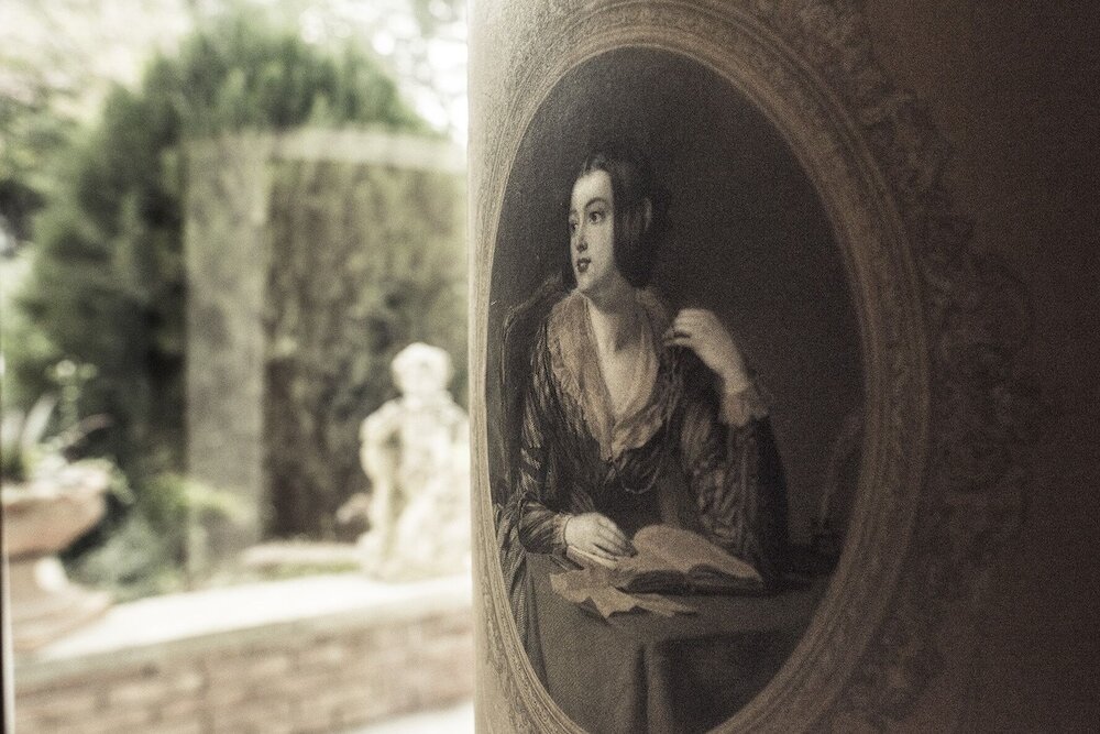 Фото Villa delle Querce Resort