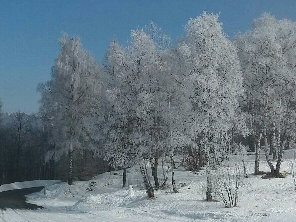 Фото Osteria Gaute La Nata