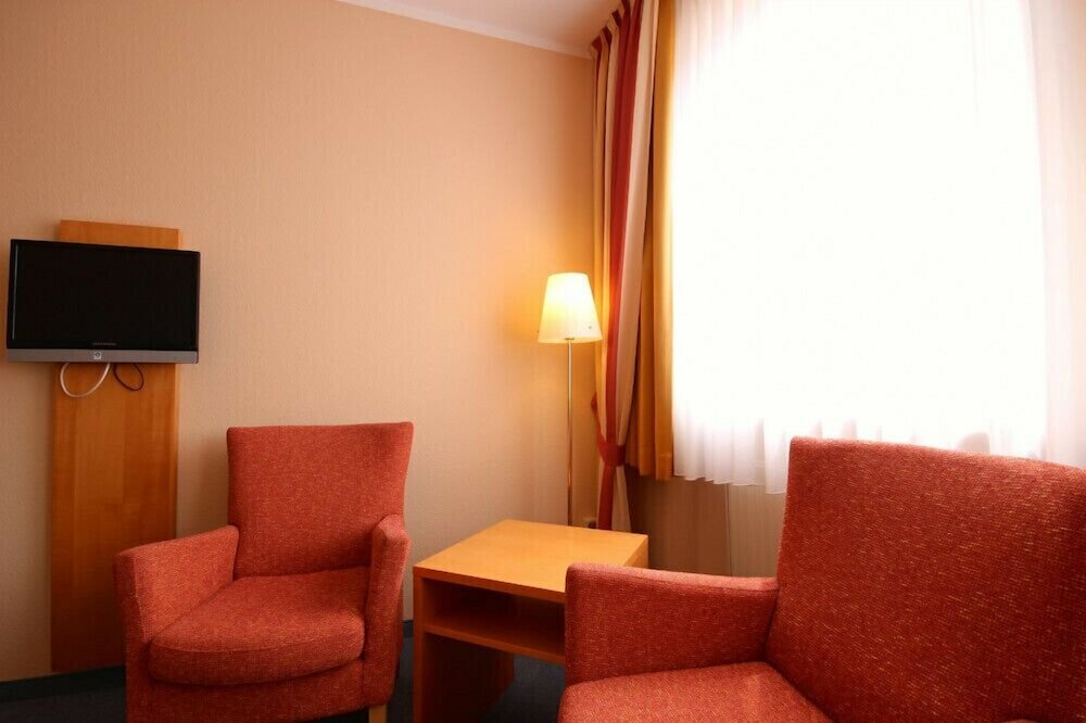 Фото Hotel Hanken