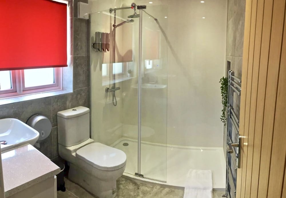 Фото Oxford Studios