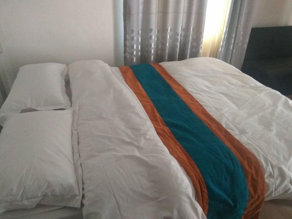 Фото Beehive Hostel